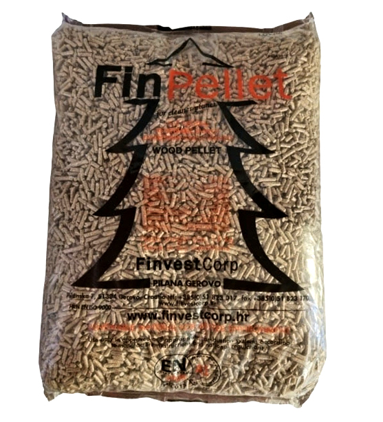 FinPellet_2026