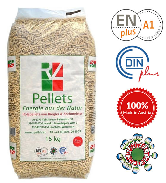 RZ-pellet-A