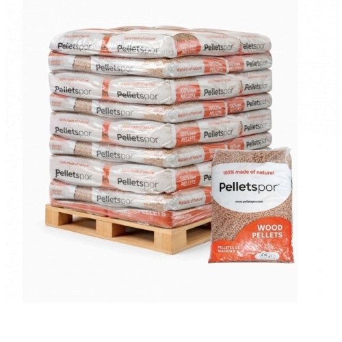 bancale-PELLETSPOR