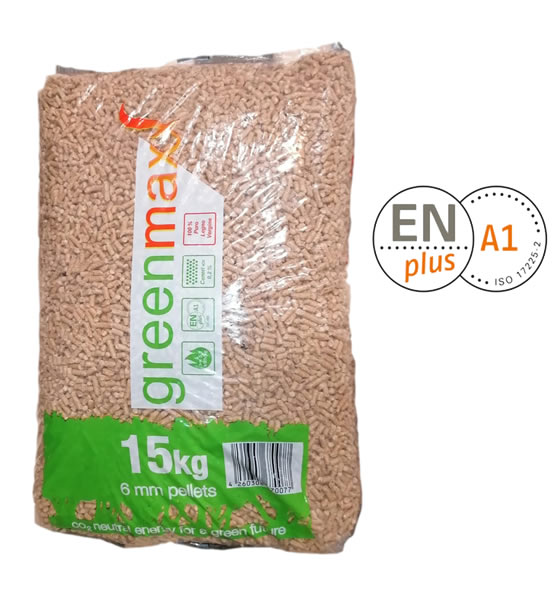 pellet-greenmax-1
